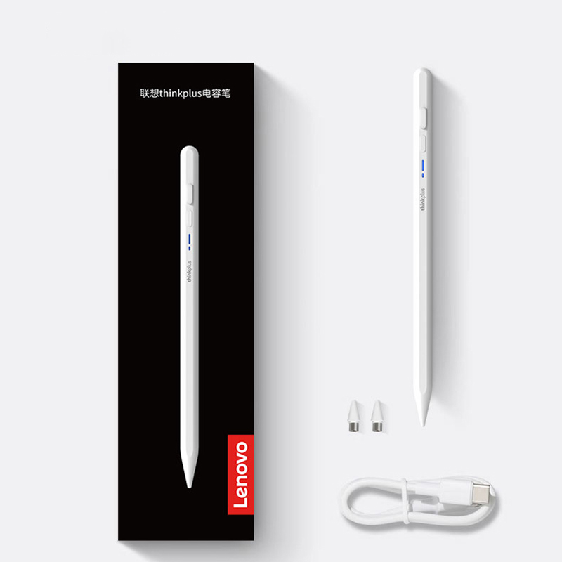 Pen Tablet Accessories - Lenovo Universal Stylus Pen For Tablet