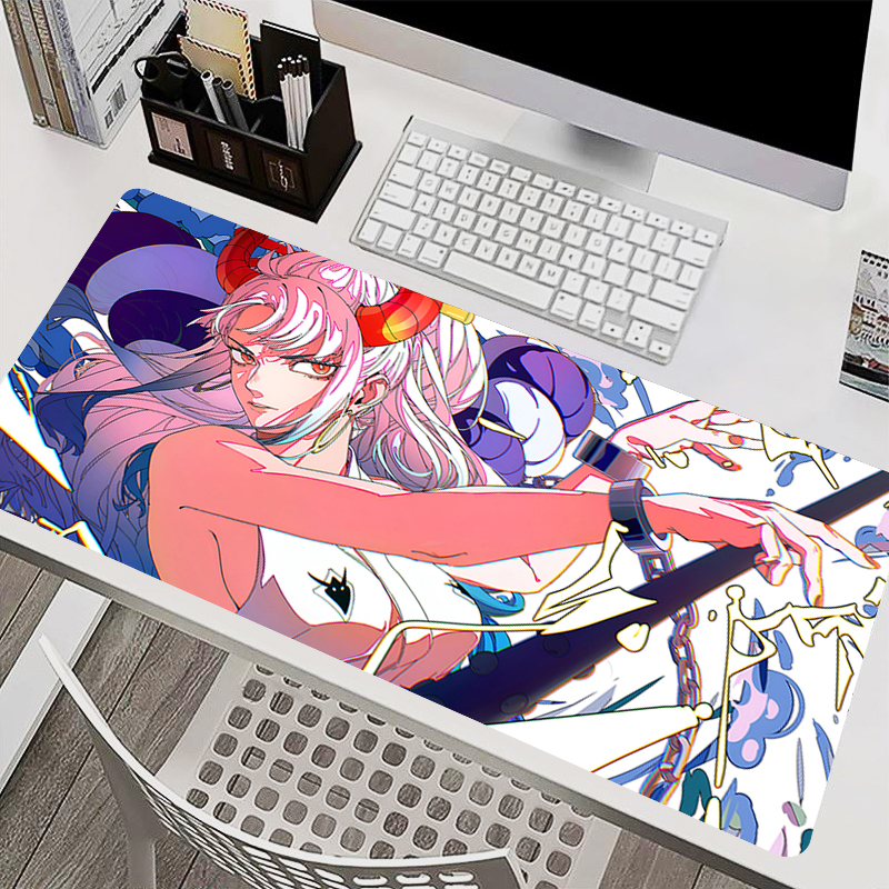 Tablet Pc Accessories - Mouse Pad PC Accessories Keyboard Pad