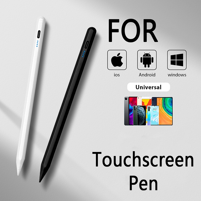 Samsung Tablet Accessories Pen - Universal Touch Screen Pen Stylus Pencil