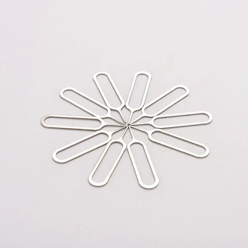 10pcs/set Sim Card Tray Remova - Tablet Accessories Set のレビューと価格