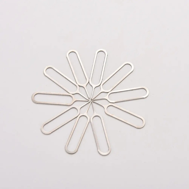 10pcs/set Sim Card Tray Remova - Tablet Accessories Set のレビューと価格