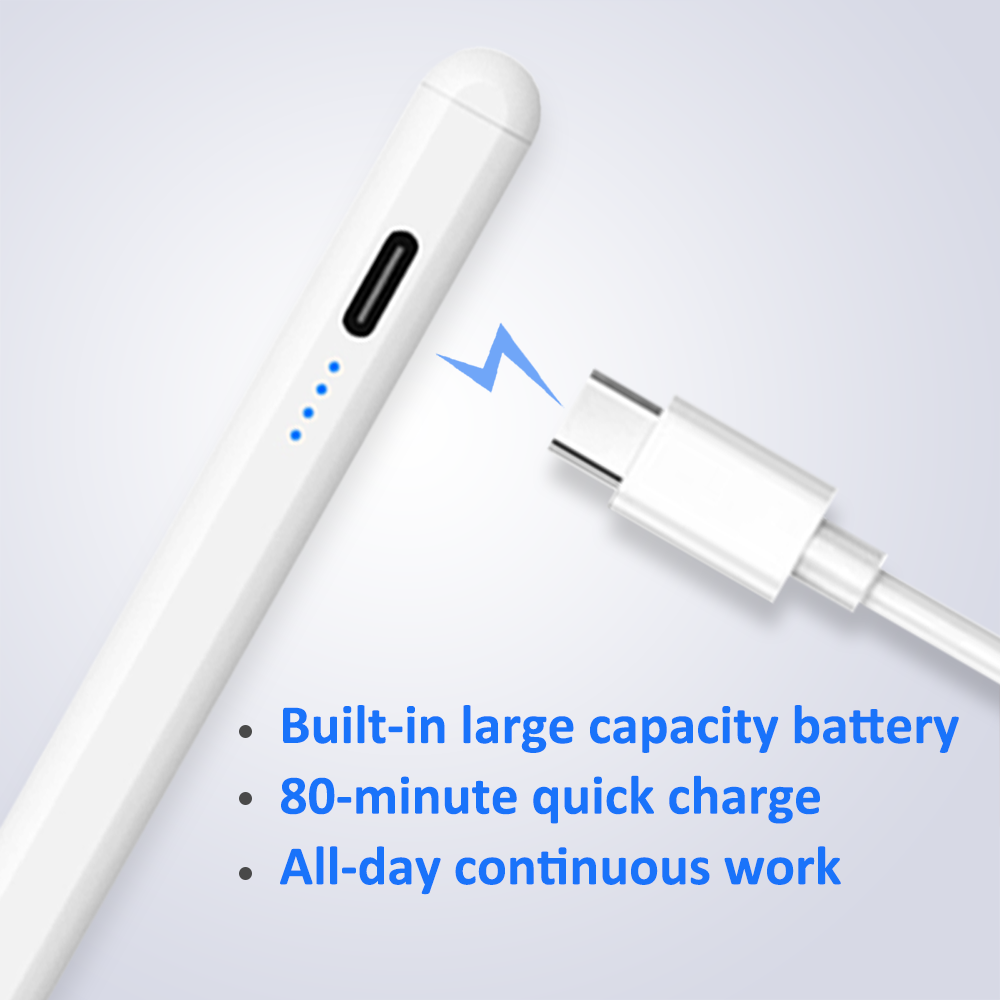 Universal Tablet Stylus Pen fo - Samsung Tablet Accessories Pen のレビューと価格
