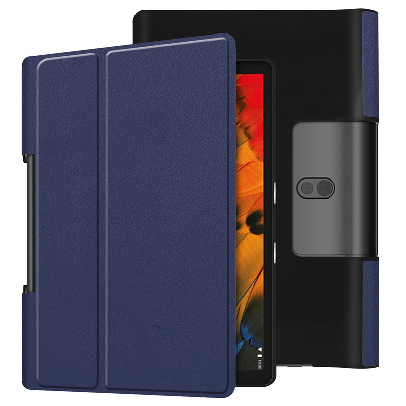 Tablet Case For Lenovo YOGA Sm - Tablet Accessories Case のレビューと価格