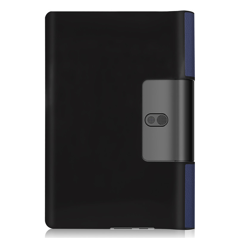 Tablet Case For Lenovo YOGA Sm - Tablet Accessories Case のレビューと価格