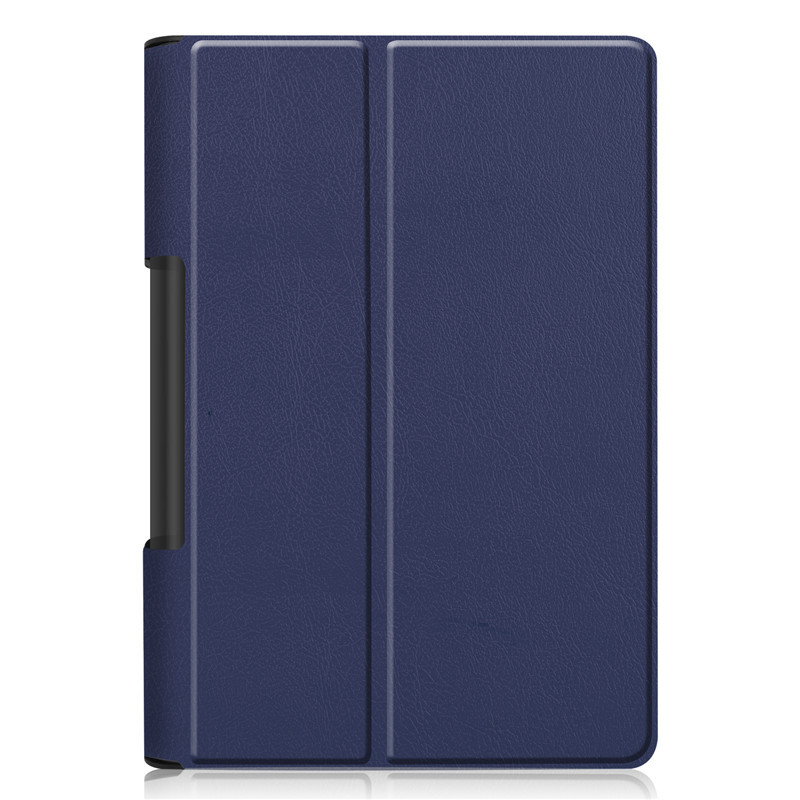 Tablet Case For Lenovo YOGA Sm - Tablet Accessories Case のレビューと価格