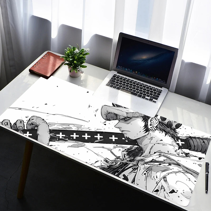 Mouse Pad Laptop Rubber Extend - Rugged Tablet Accessories のレビューと価格