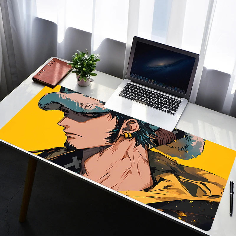 Mouse Pad Laptop Rubber Extend - Rugged Tablet Accessories のレビューと価格