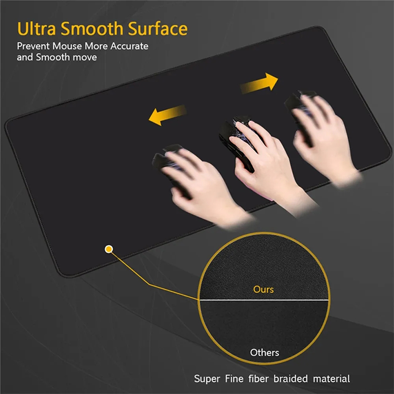 Mouse Pad Laptop Rubber Extend - Rugged Tablet Accessories のレビューと価格