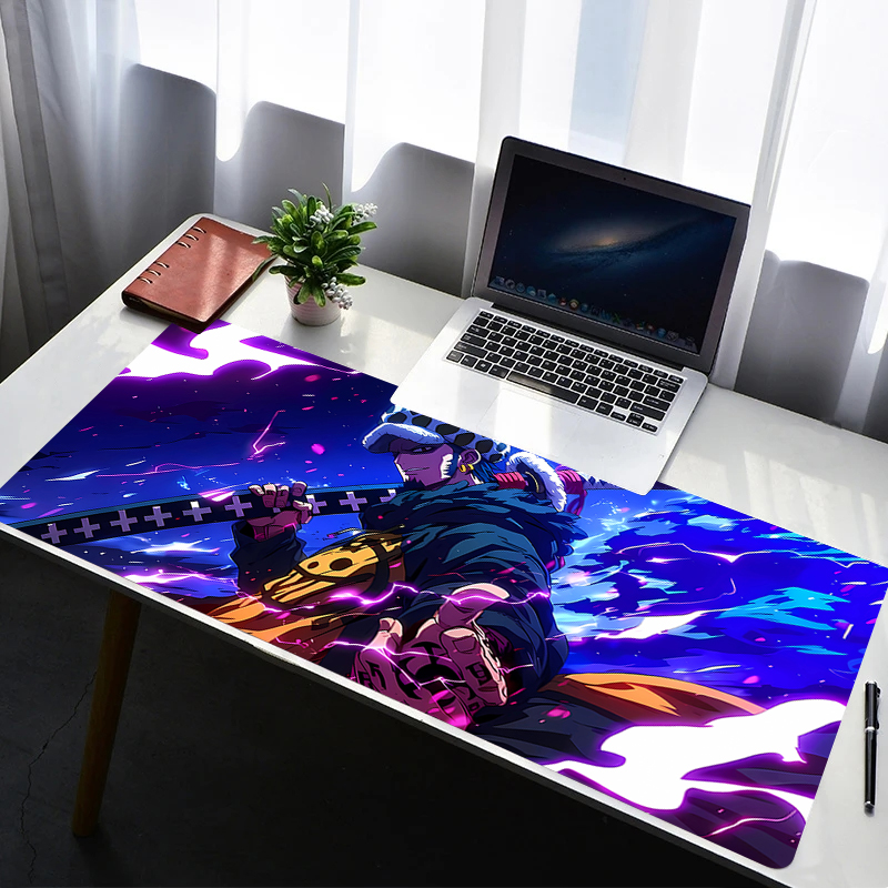 Mouse Pad Laptop Rubber Extend - Rugged Tablet Accessories のレビューと価格