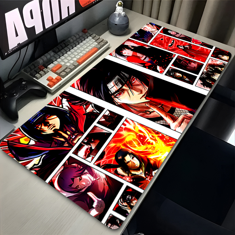 Mouse Pad Gamer Larger XXL Uch - Rugged Tablet Accessories のレビューと価格