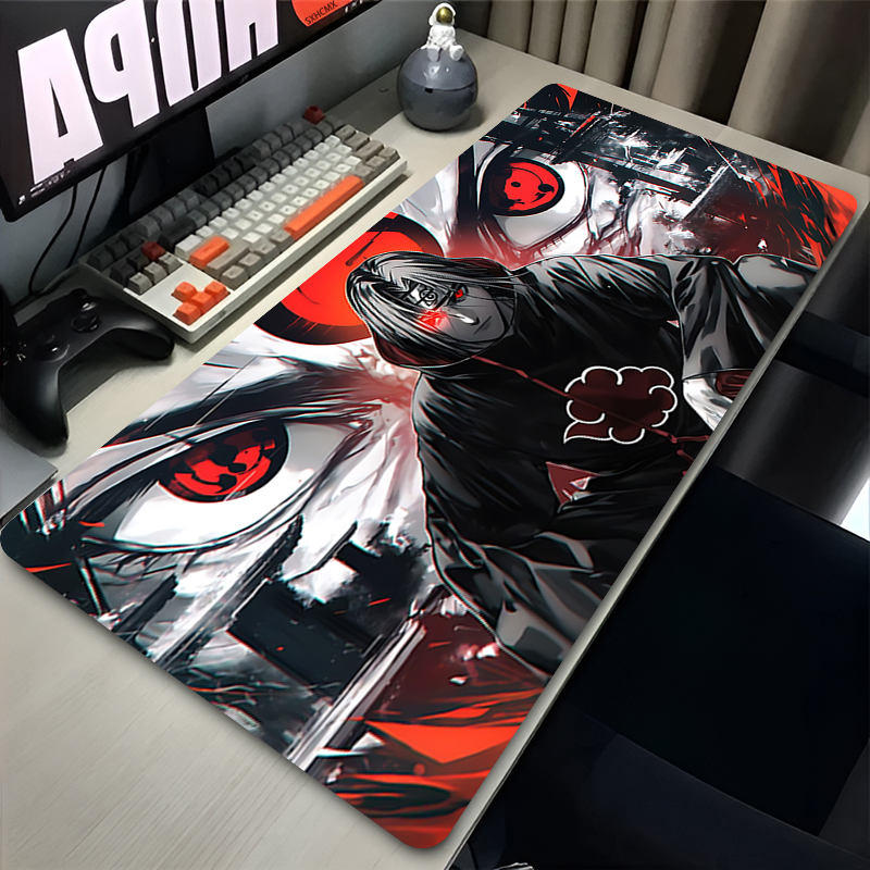 Mouse Pad Gamer Larger XXL Uch - Rugged Tablet Accessories のレビューと価格