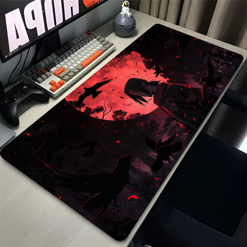 Mouse Pad Gamer Larger XXL Uch - Rugged Tablet Accessories のレビューと価格