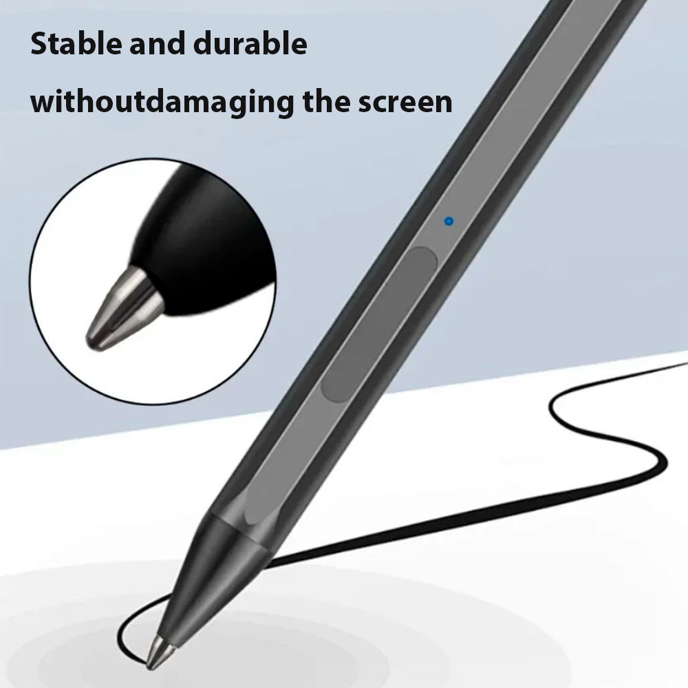 Metal Stylus Nib Replacement N - Galaxy Tablet Accessories のレビューと価格