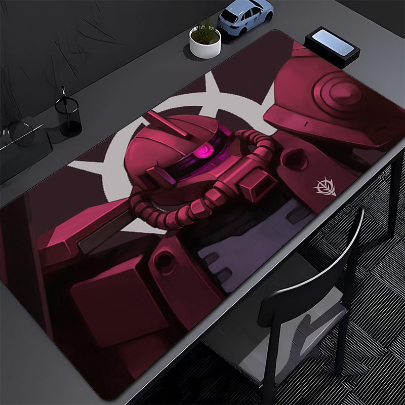 90x40cm Mouse Pad Anime Gabine - Rugged Tablet Accessories のレビューと価格