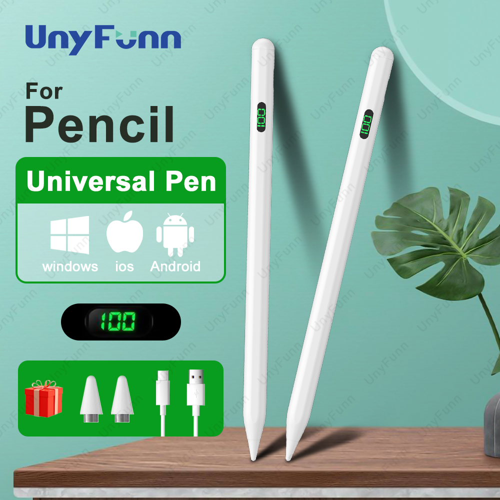 Universal Touch Screen Pen For - Samsung Tablet Accessories Pen のレビューと価格