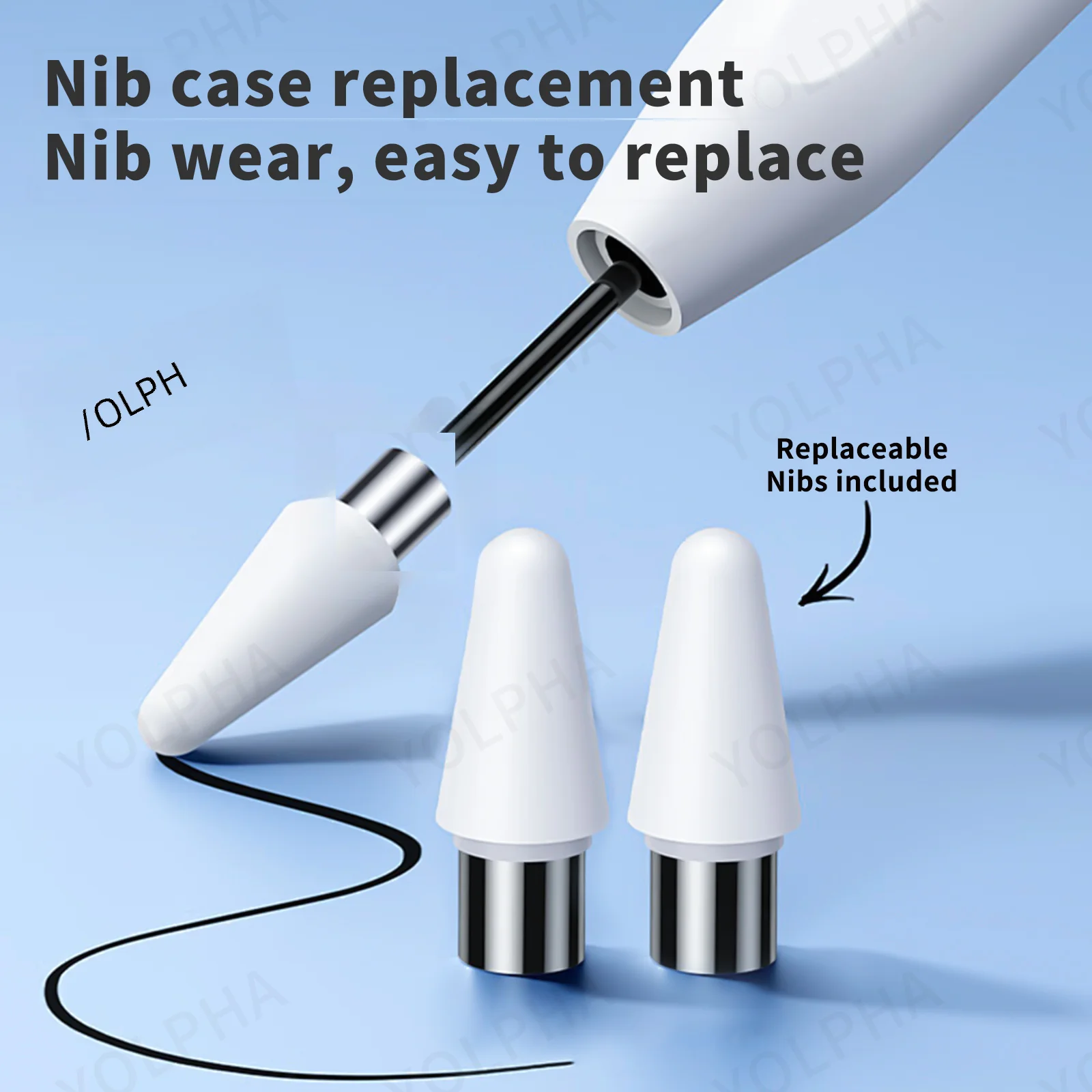 Universal Touch Screen Pen For - Samsung Tablet Accessories Pen のレビューと価格