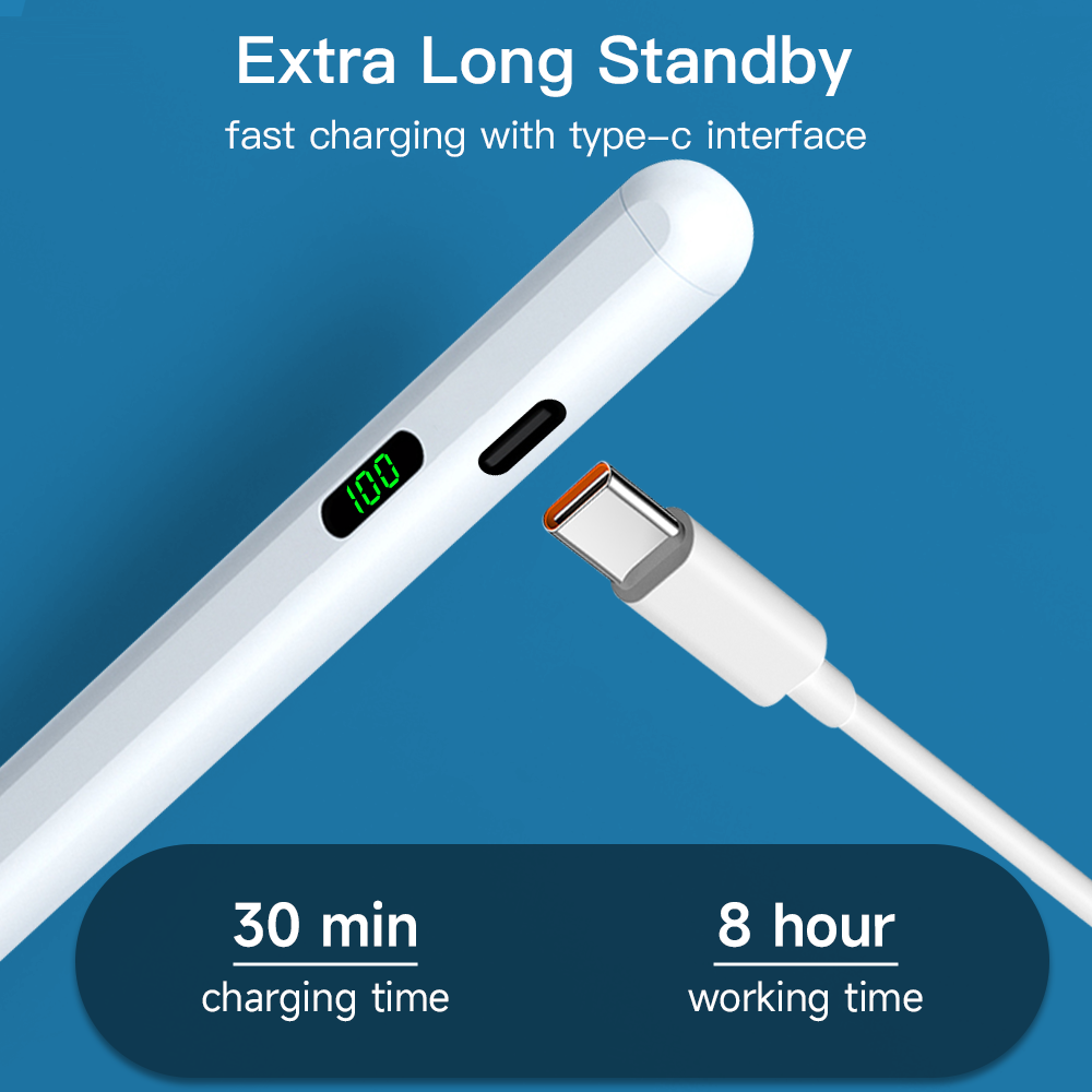 Universal Touch Screen Pen For - Samsung Tablet Accessories Pen のレビューと価格