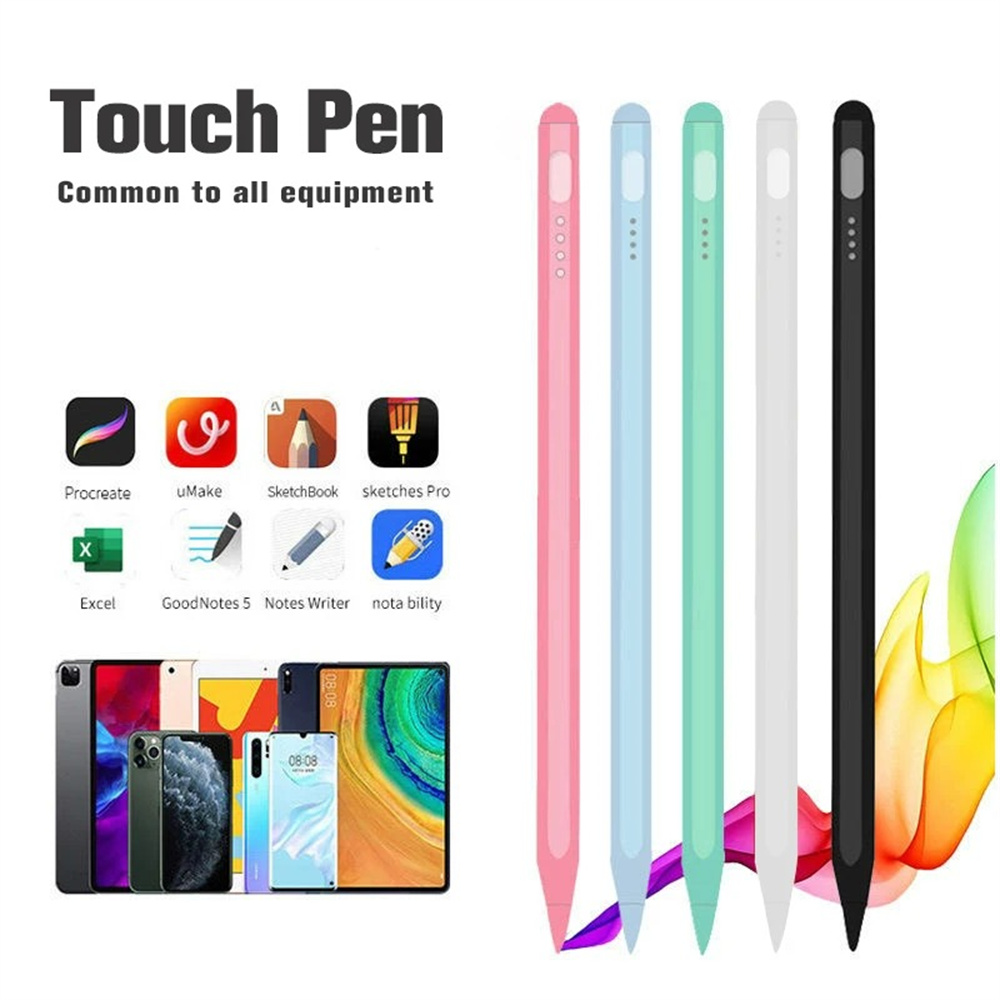 Universal Stylus Pencil With M - Samsung Tablet Accessories Pen のレビューと価格