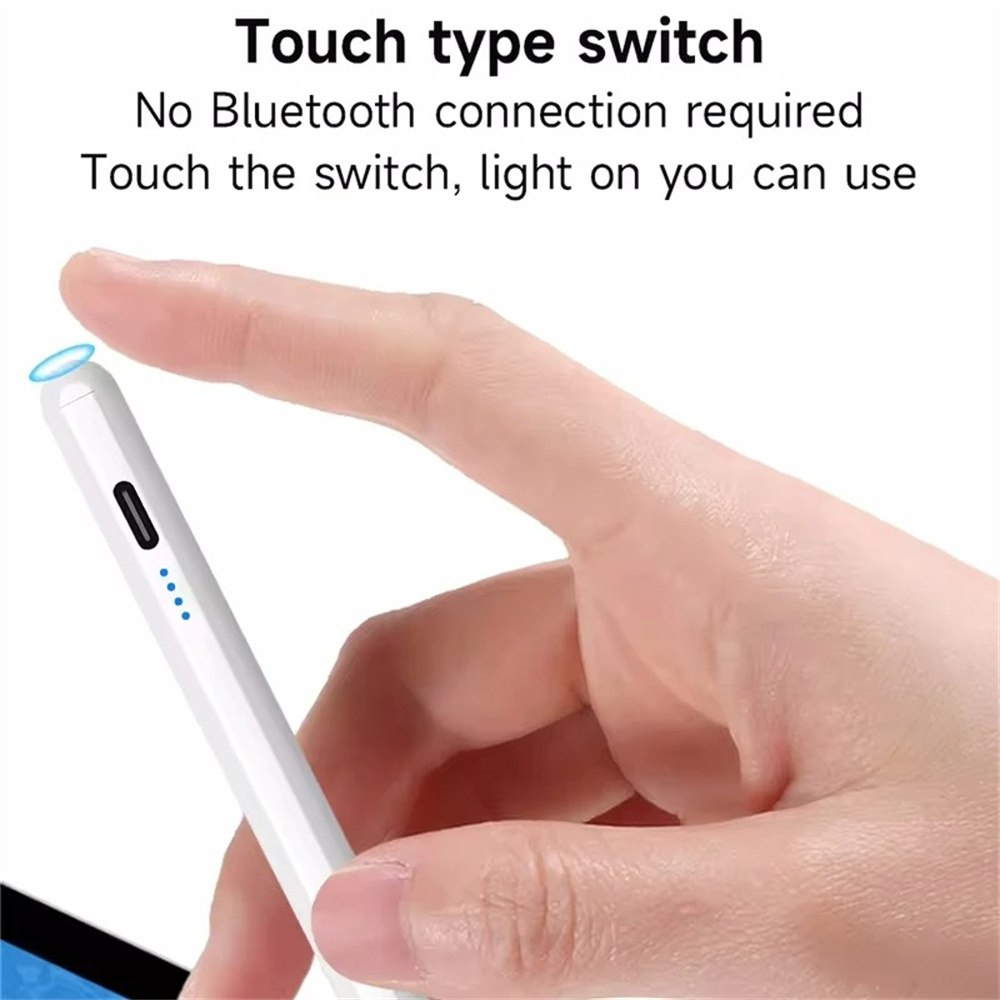 Universal Stylus Pencil With M - Samsung Tablet Accessories Pen のレビューと価格