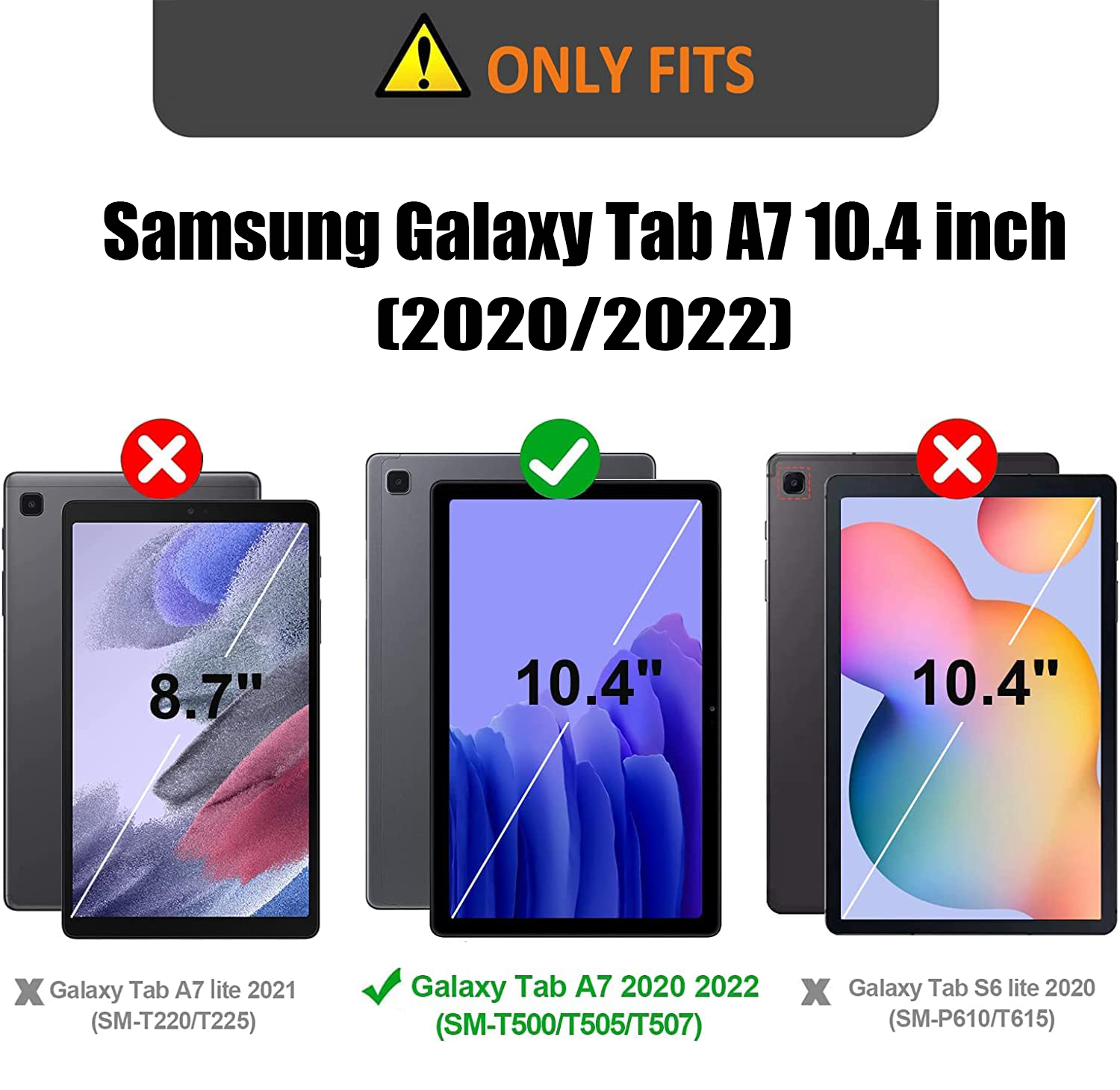 Rotating Case for Samsung Gala - Remarkable Tablet Accessories のレビューと価格