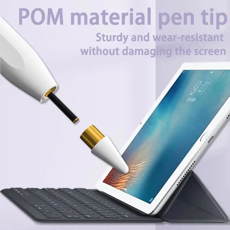 Universal Stylus Pen for Table - Samsung Tablet Accessories Pen のレビューと価格
