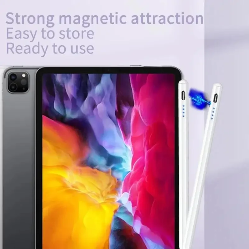 Universal Stylus Pen for Table - Samsung Tablet Accessories Pen のレビューと価格