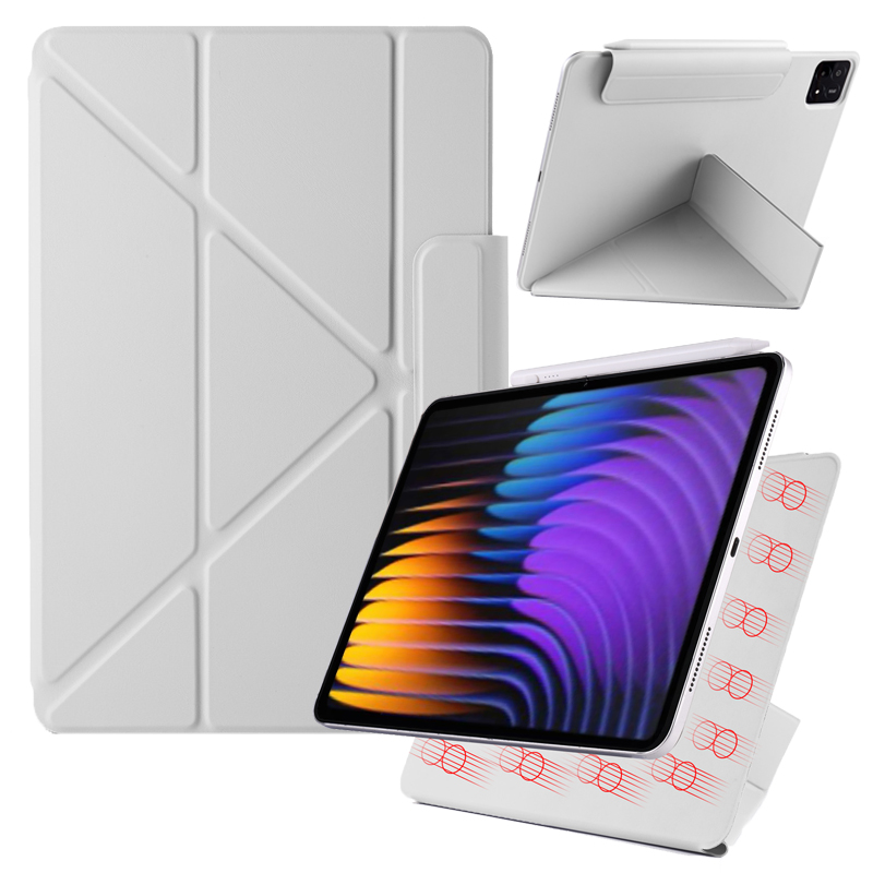 Funda for POCO Pad X1 11.2 inc - Poco Tablet Accessories のレビューと価格