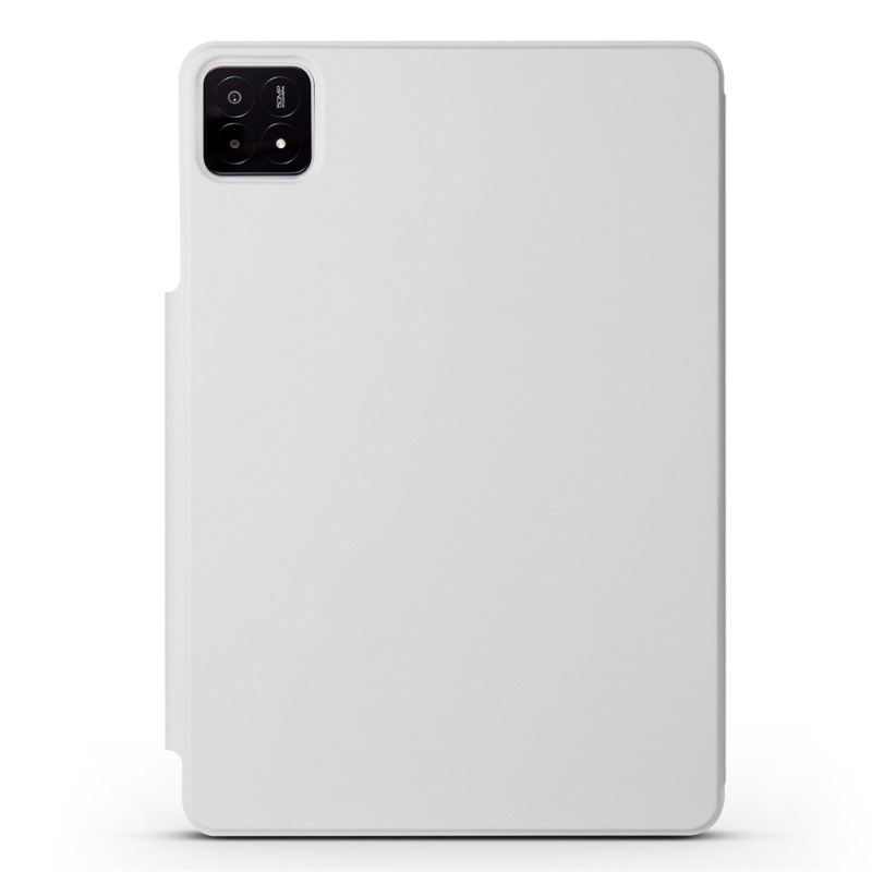 Funda for POCO Pad X1 11.2 inc - Poco Tablet Accessories のレビューと価格