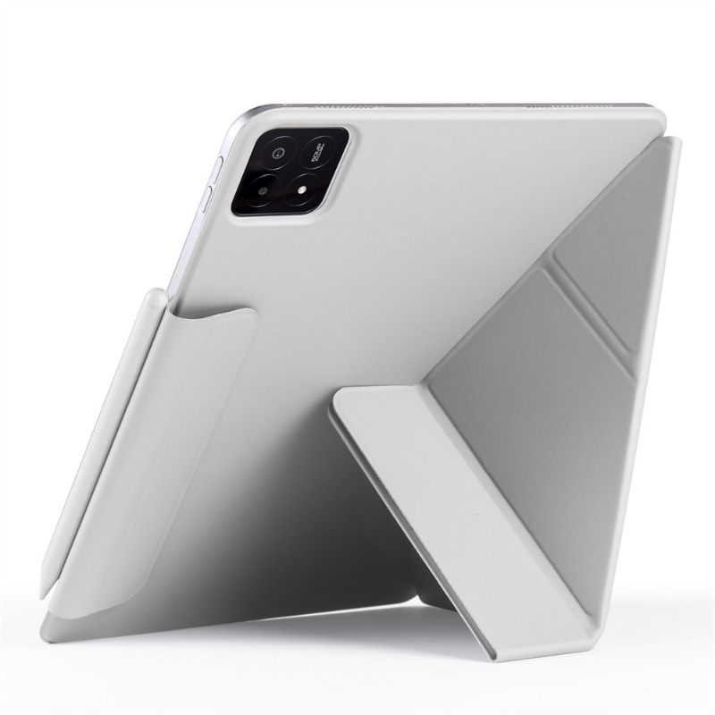 Funda for POCO Pad X1 11.2 inc - Poco Tablet Accessories のレビューと価格