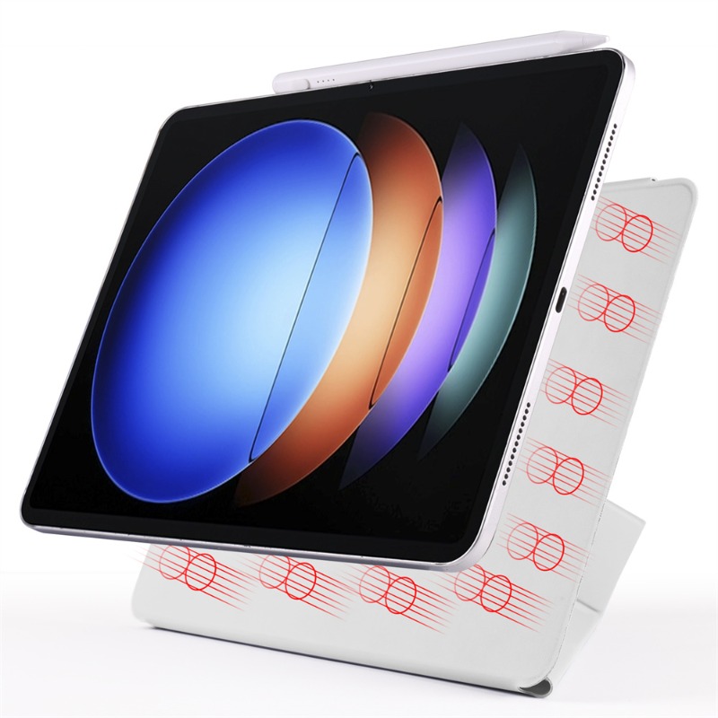 Funda for POCO Pad X1 11.2 inc - Poco Tablet Accessories のレビューと価格