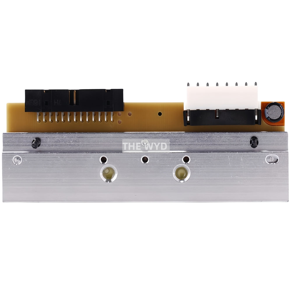 P1004232 Thermal Printhead for - Zebra Tablet Accessories のレビューと価格