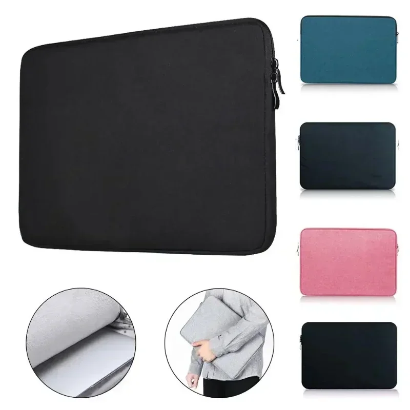 High Quality Laptop Bag Soft C - Laptop Tablet Accessories のレビューと価格