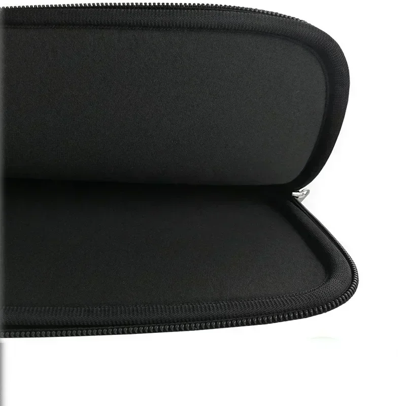 High Quality Laptop Bag Soft C - Laptop Tablet Accessories のレビューと価格