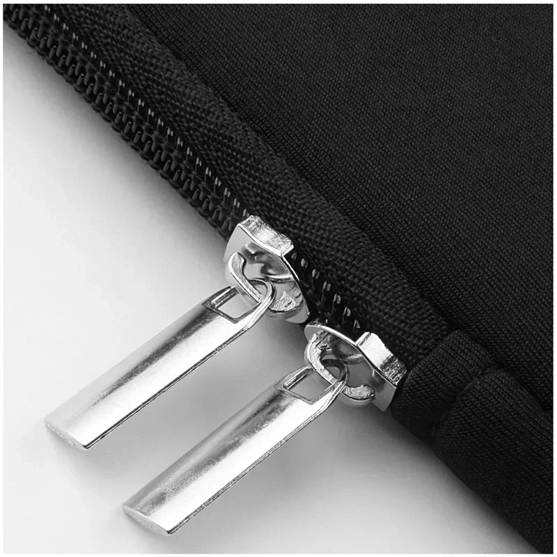 High Quality Laptop Bag Soft C - Laptop Tablet Accessories のレビューと価格