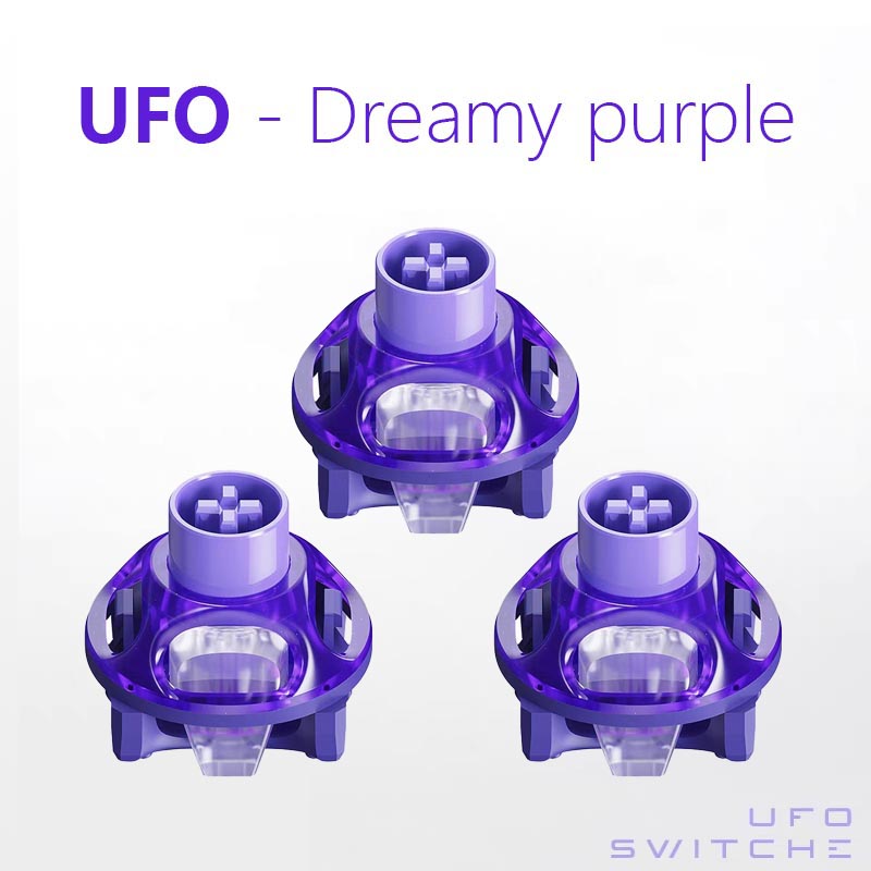 Gravity Planet UFO Magnetic Sw - Tablet Accessories Uk のレビューと価格