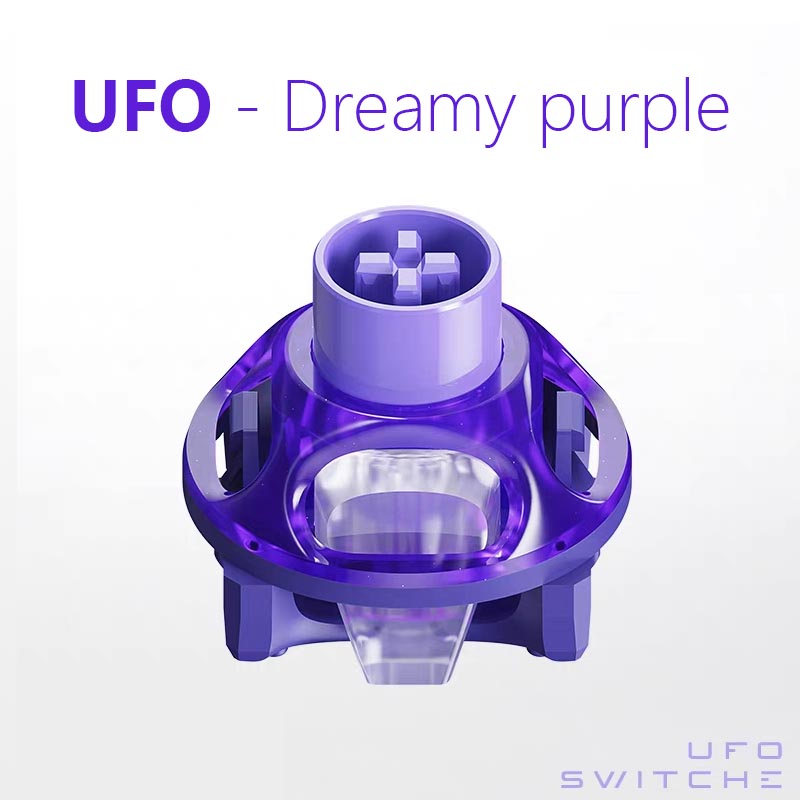 Gravity Planet UFO Magnetic Sw - Tablet Accessories Uk のレビューと価格