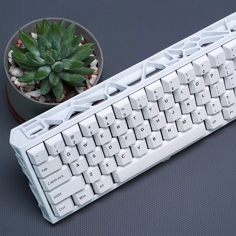 Holy60/GH60 Case Customized Me - Tablet Accessories 3D Print のレビューと価格