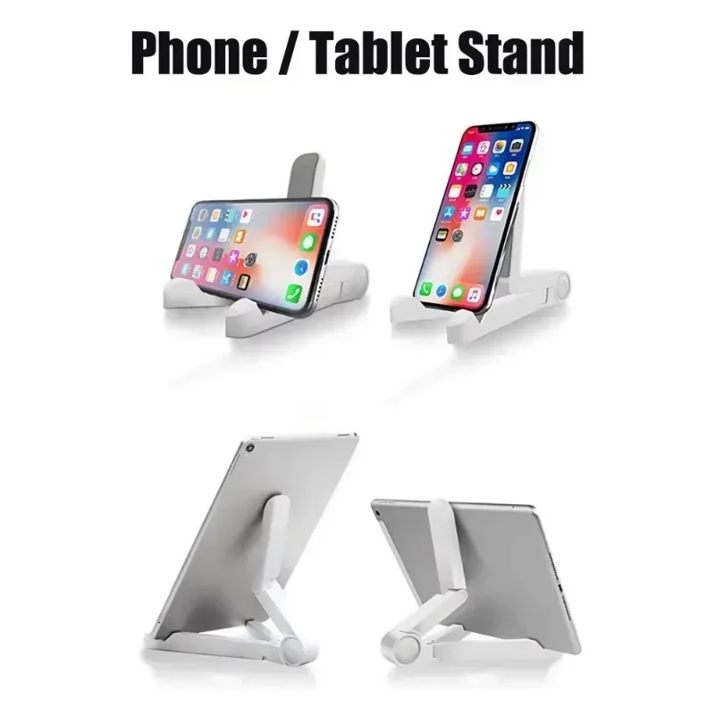 Universal Folding Tablet Holde - Tablet Accessories Samsung のレビューと価格