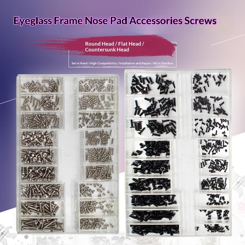 【Q】1 Set Watch Screw Box 18 Ty - Tablet Accessories Set のレビューと価格