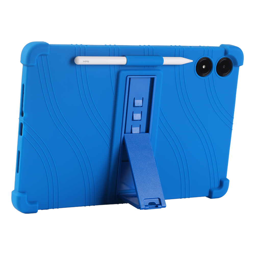 Case For Xiaomi Redmi Pad Pro/ - Poco Tablet Accessories のレビューと価格