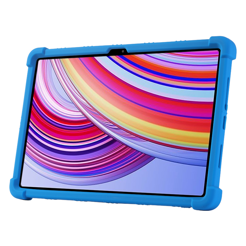 Case For Xiaomi Redmi Pad Pro/ - Poco Tablet Accessories のレビューと価格