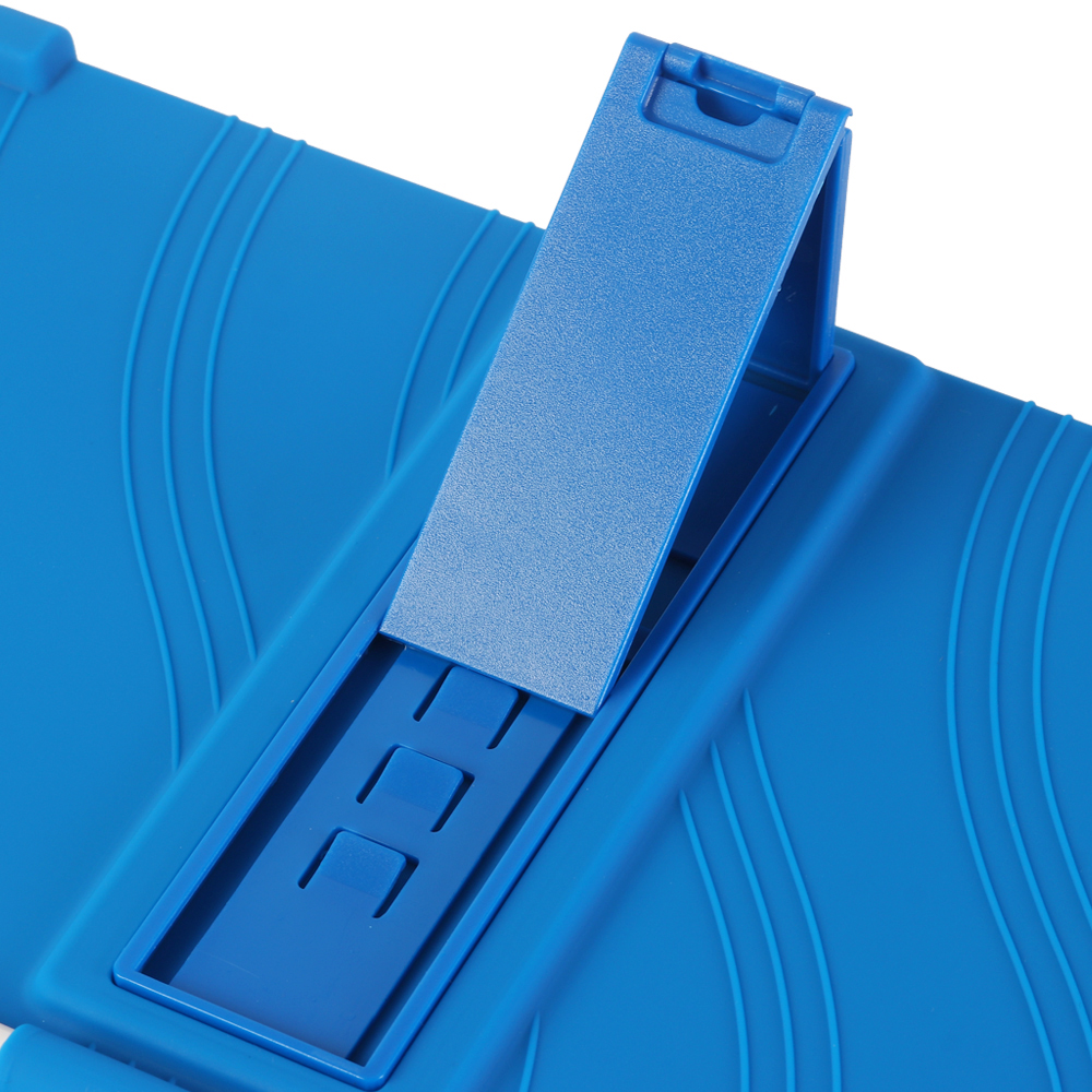 Case For Xiaomi Redmi Pad Pro/ - Poco Tablet Accessories のレビューと価格