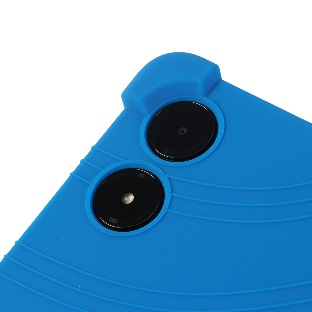 Case For Xiaomi Redmi Pad Pro/ - Poco Tablet Accessories のレビューと価格