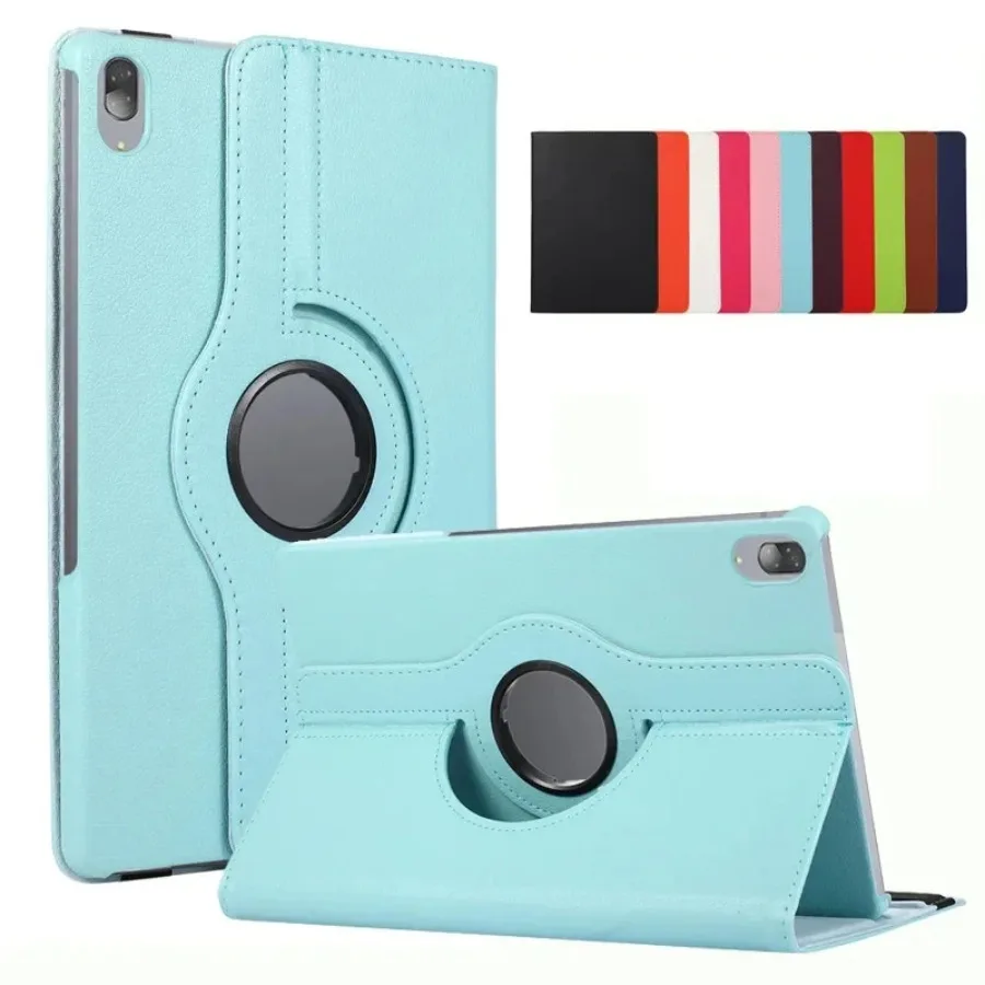 Coque For Lenovo Tab P11 2nd G - Tablet Accessories Case のレビューと価格