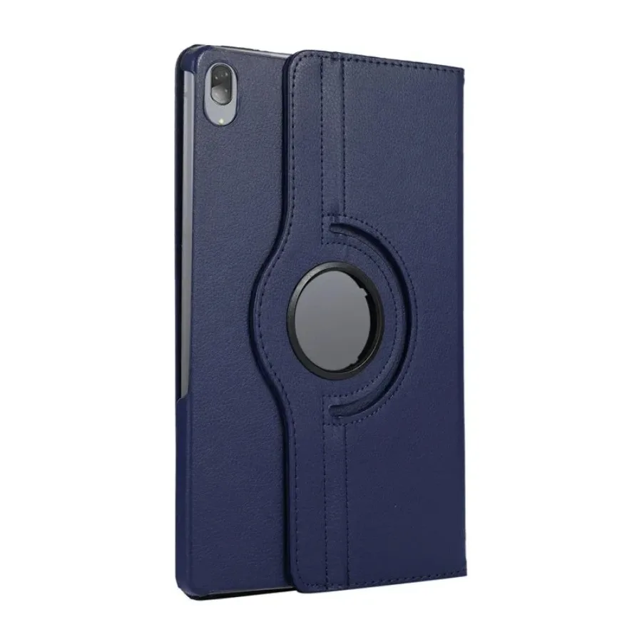Coque For Lenovo Tab P11 2nd G - Tablet Accessories Case のレビューと価格