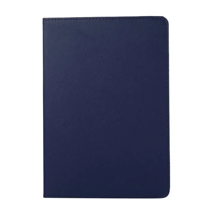 Coque For Lenovo Tab P11 2nd G - Tablet Accessories Case のレビューと価格