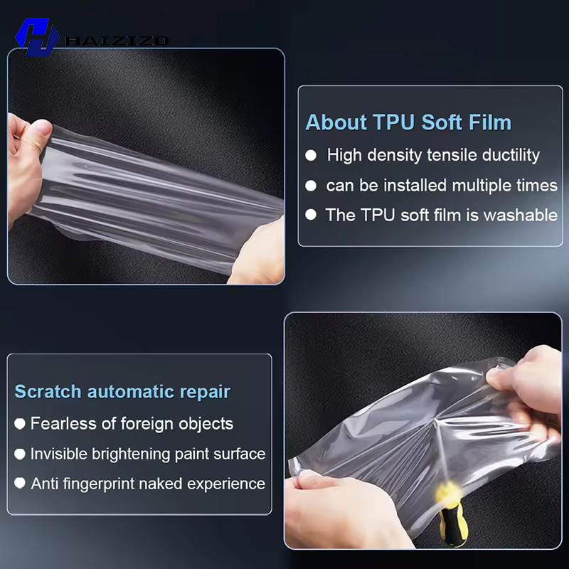 For BYD Seal 6 DM-i Touring 20 - Screen Protector Matte のレビューと価格