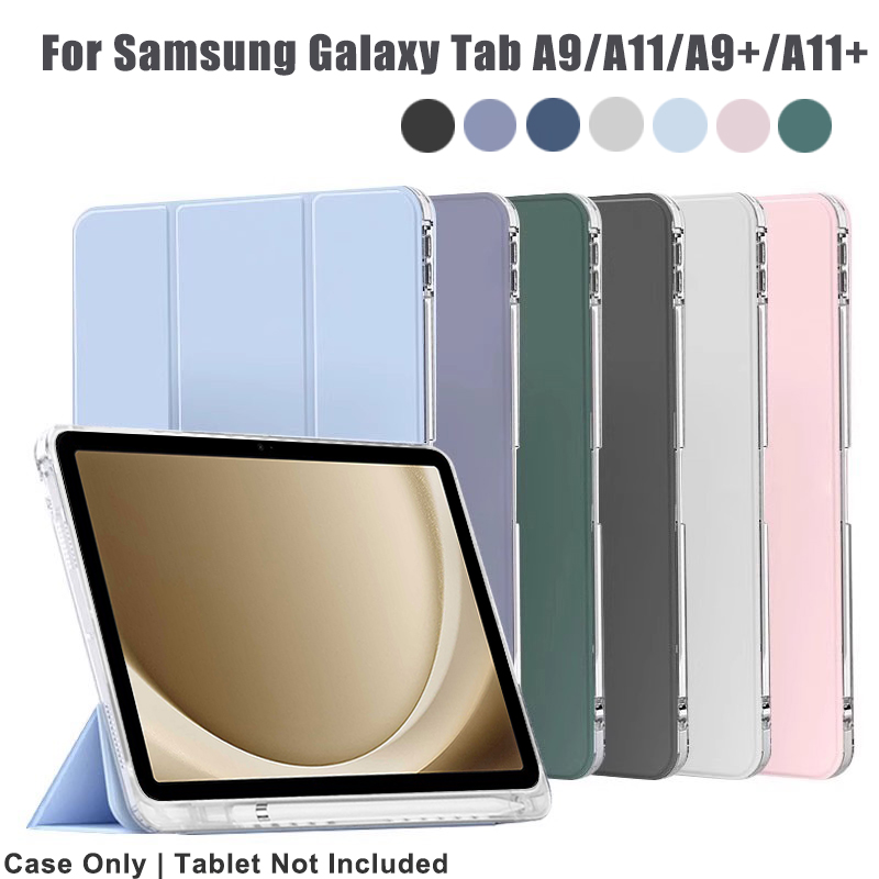 Clear Crystal Tablet Case With - Remarkable Tablet Accessories のレビューと価格