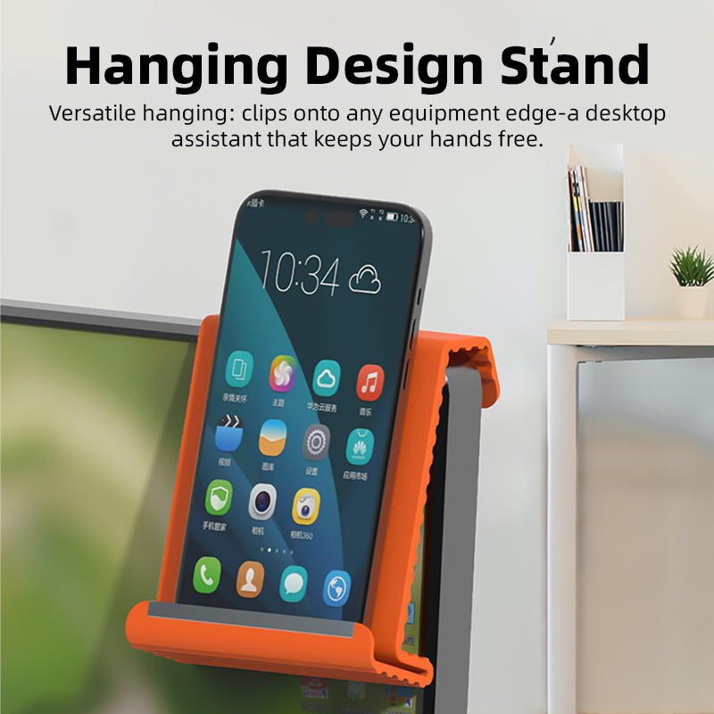Flexible Silicone Foldable Pho - Laptop Tablet Accessories のレビューと価格