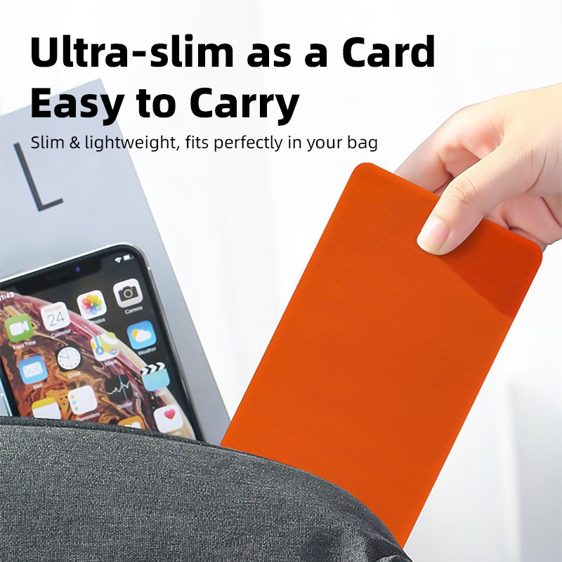 Flexible Silicone Foldable Pho - Laptop Tablet Accessories のレビューと価格
